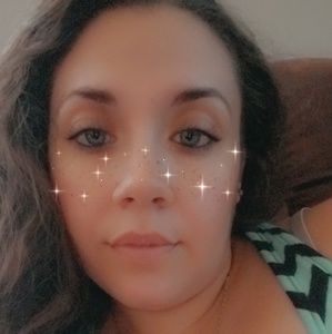 Meet your Posher, Bryana